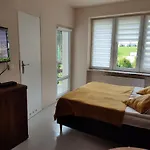 Homestay Willa Anna