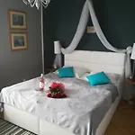 Homestay Willa Anna