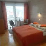 Homestay Willa Anna